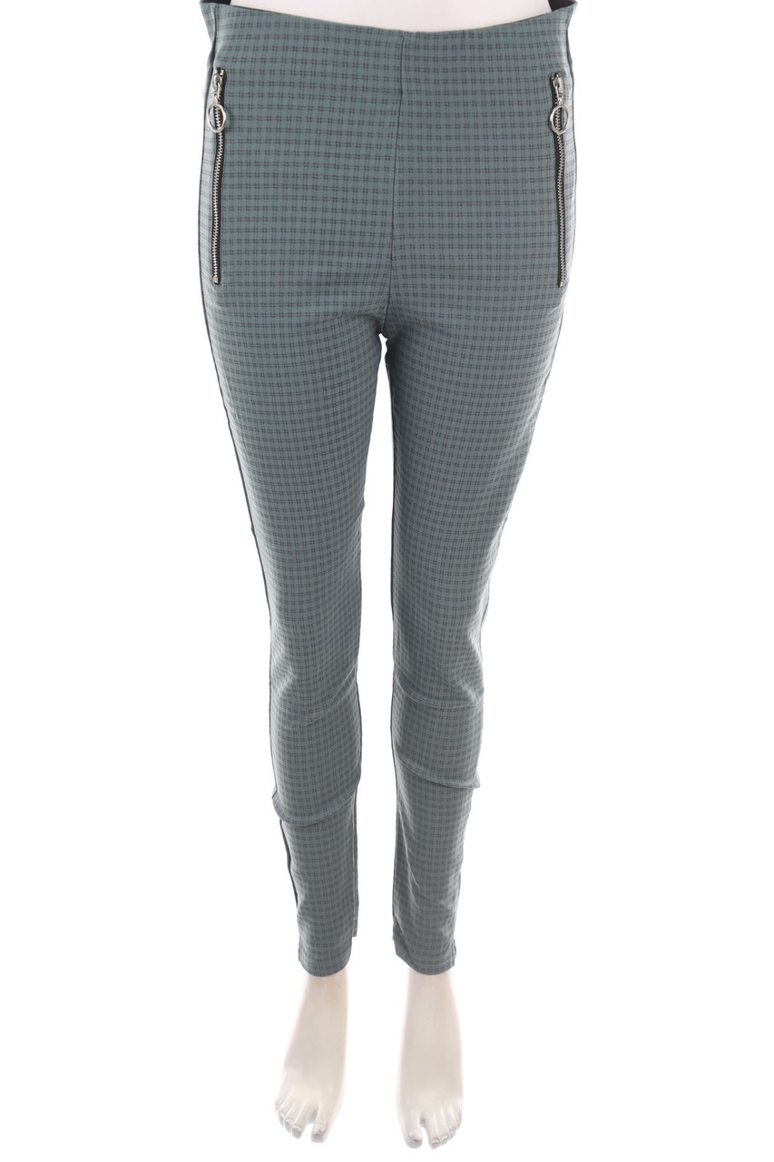 BLIND DATE - Skinny-Hose - L