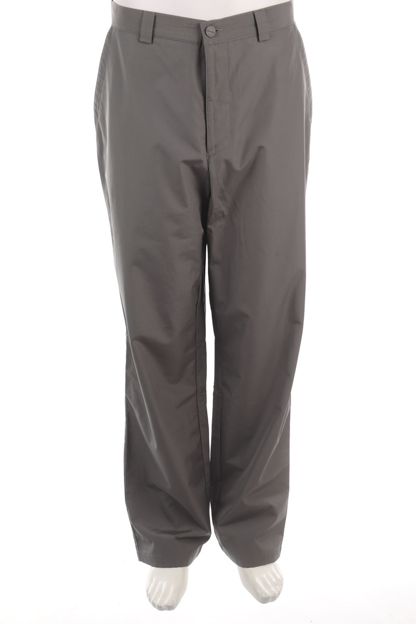 ALBERTO - Hose - 2XL