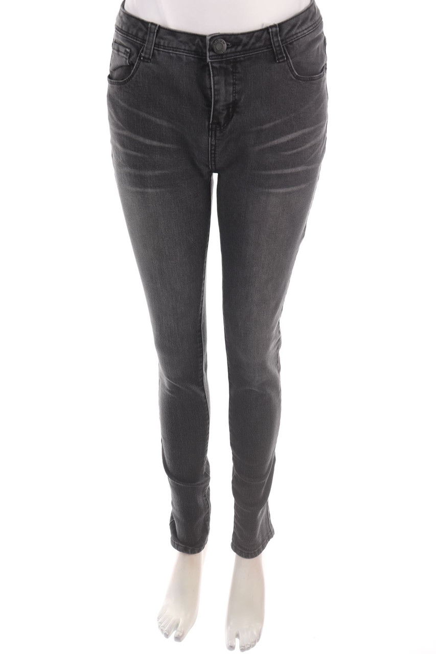OPUS - Skinny-Jeans - M