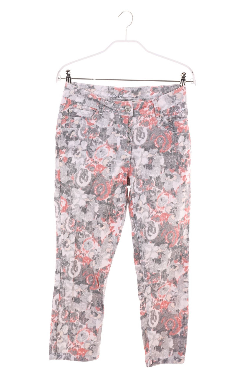 KENNY S. - Jeans - S