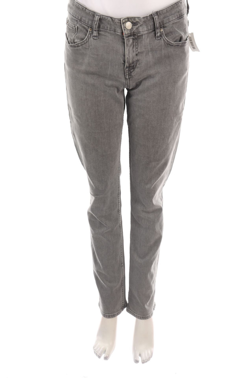 TOMMY HILFIGER - Skinny-Jeans - M