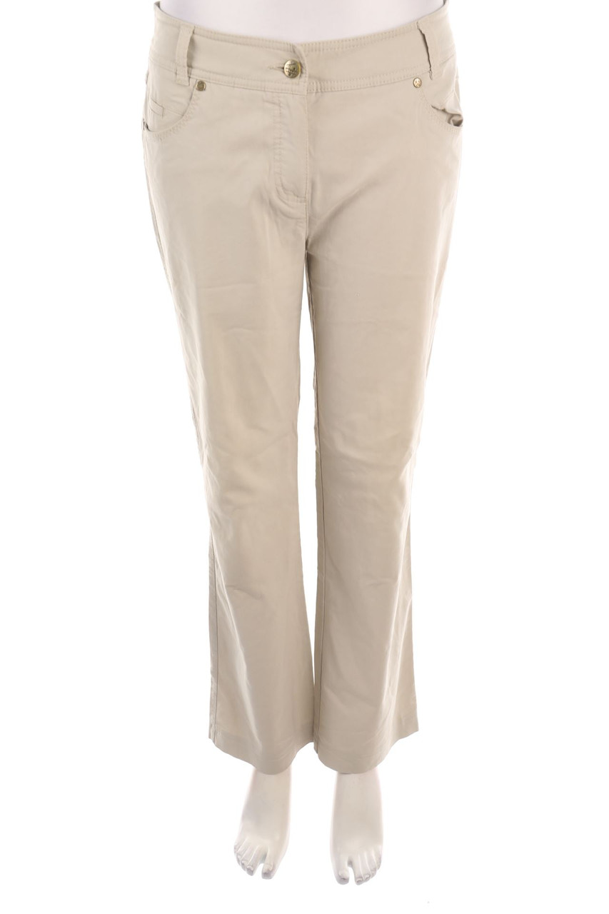 JÖRG PETERSON - Hose - L