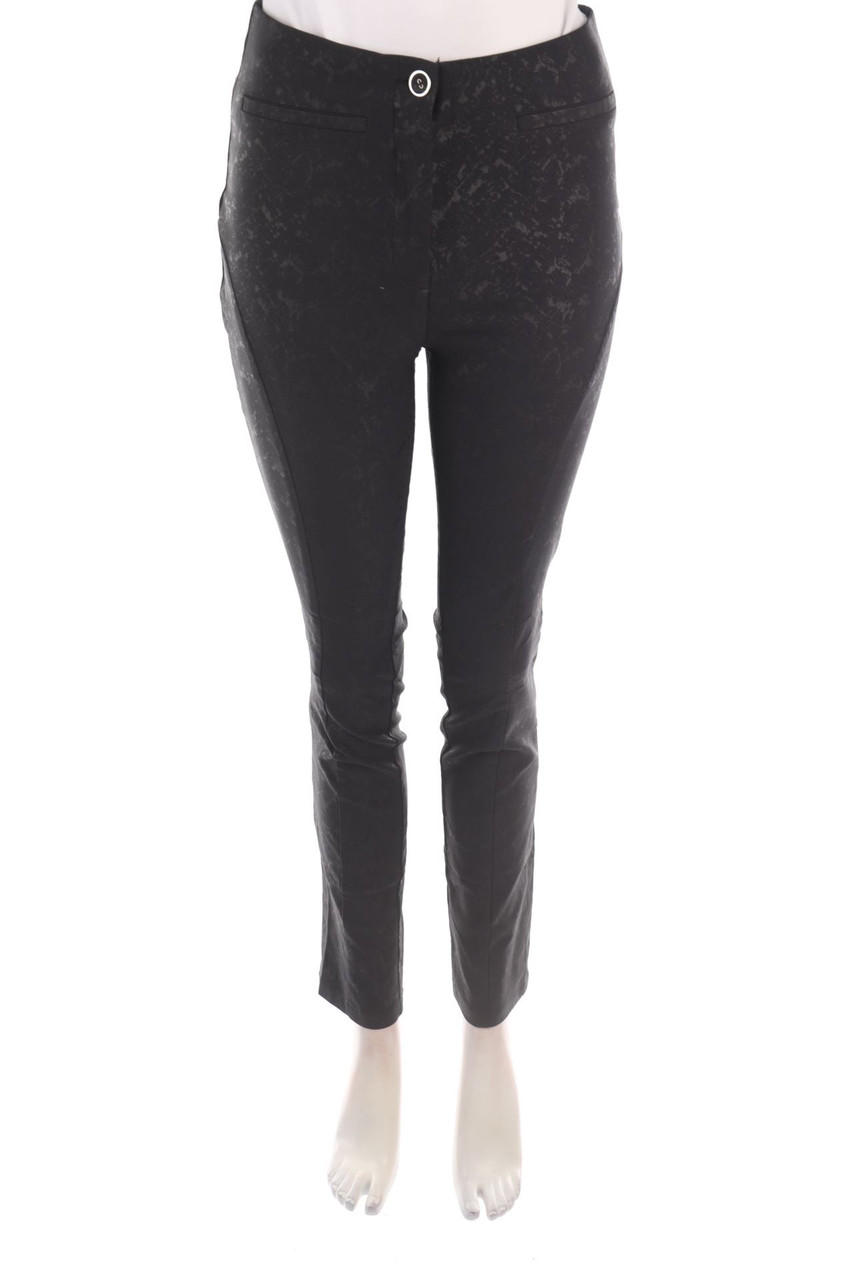 Judith Williams - Skinny-Hose - S