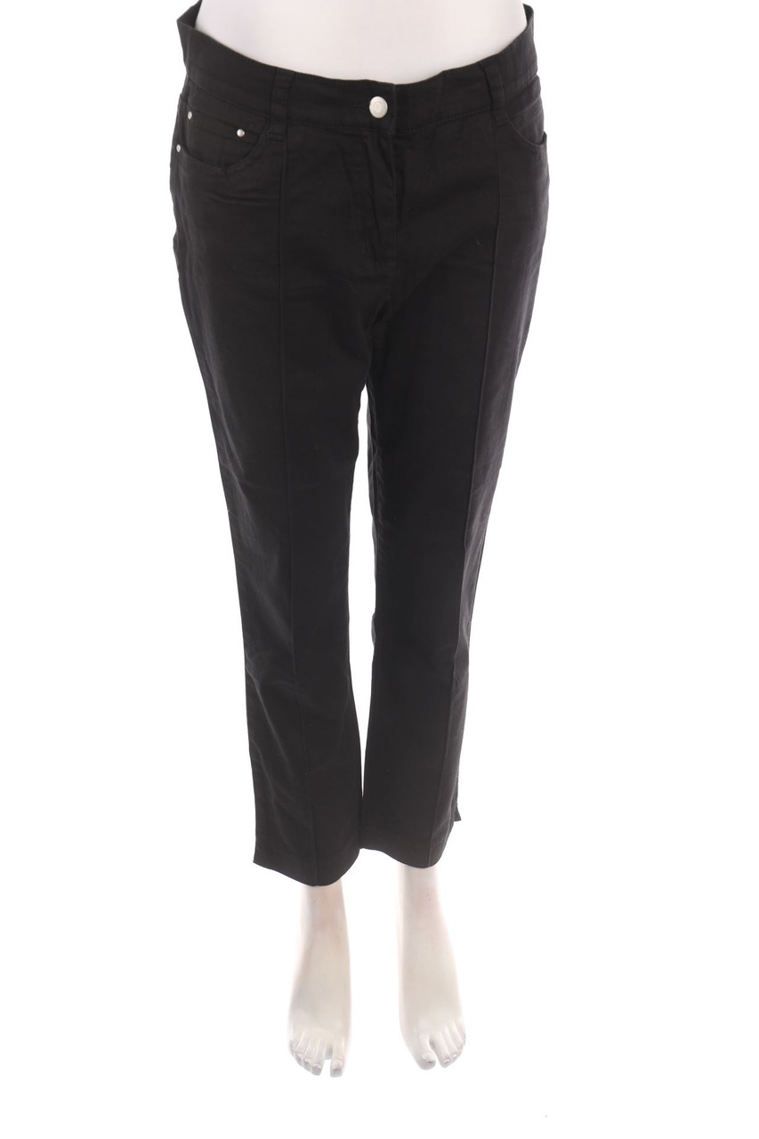 Best Connections - Hose - L