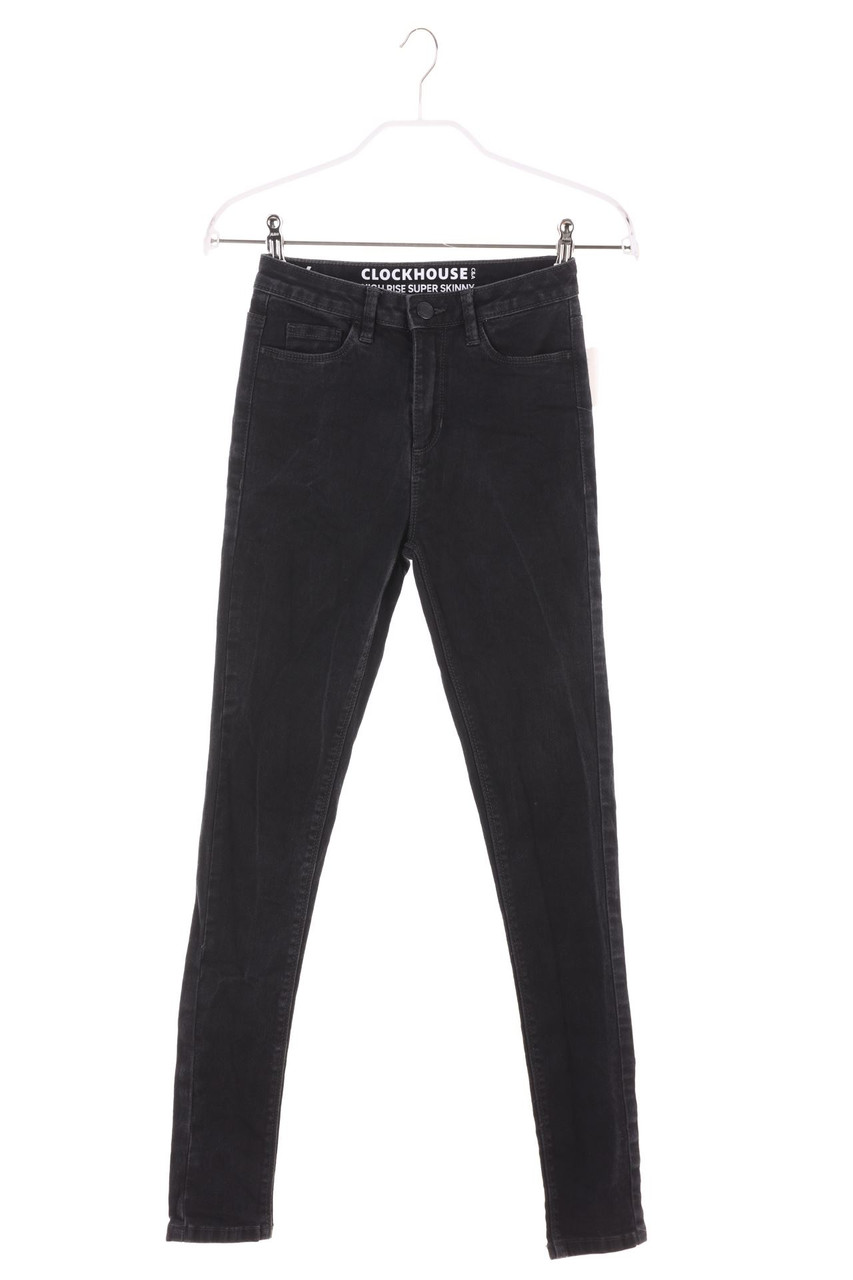 C&A - Skinny-Jeans - XS