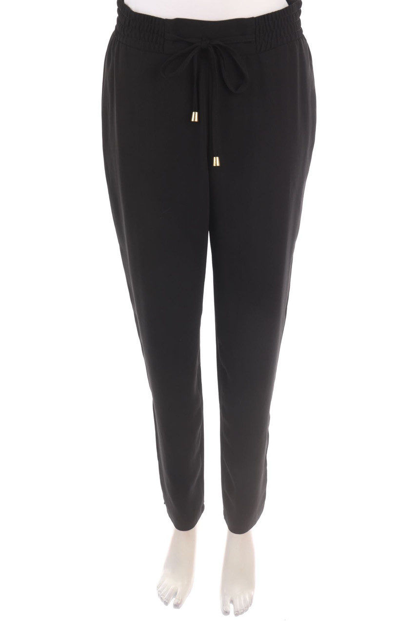 DOROTHY PERKINS - Jogger-Hose - M
