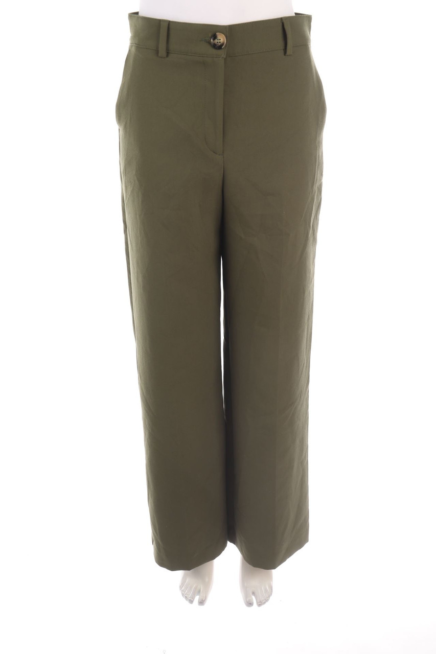 M&S COLLECTION - Palazzo-Hose - M