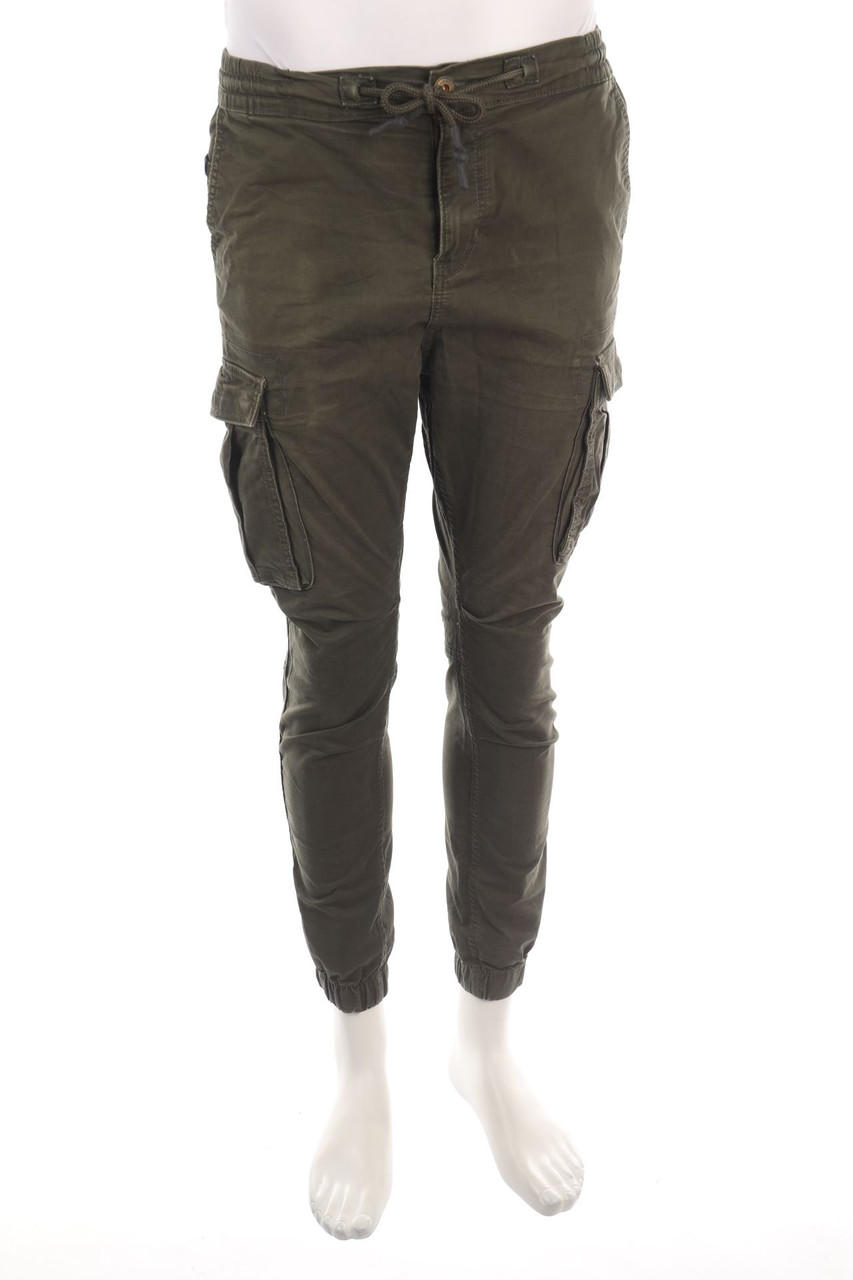 Angelo Litrico C&A - Cargo-Hose - S