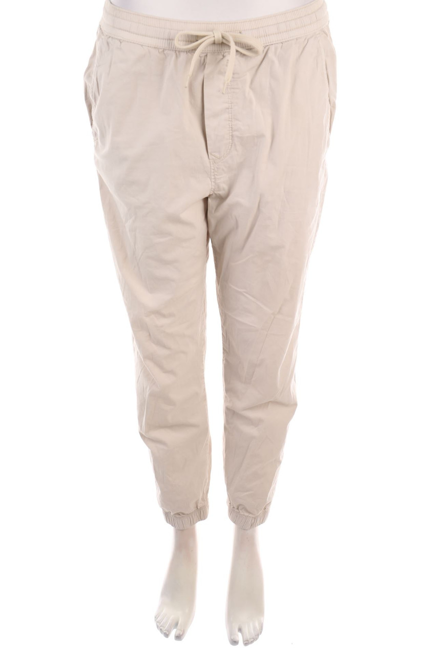 ZARA - Jogger-Hose - M