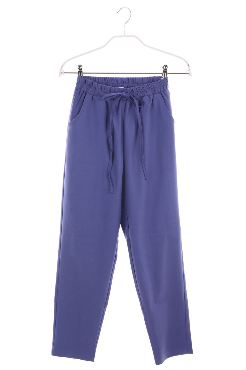 SECONDHAND - Jogger-Hose - S