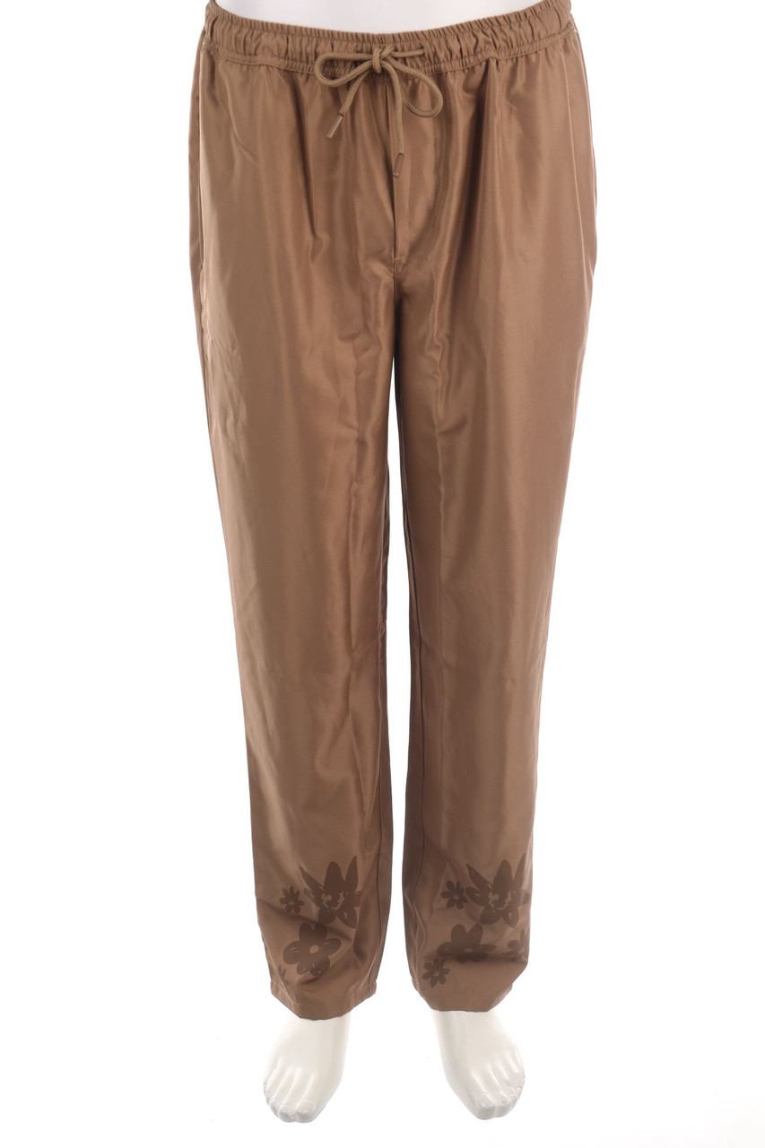 boohooMAN - Jogging-Hose - XL