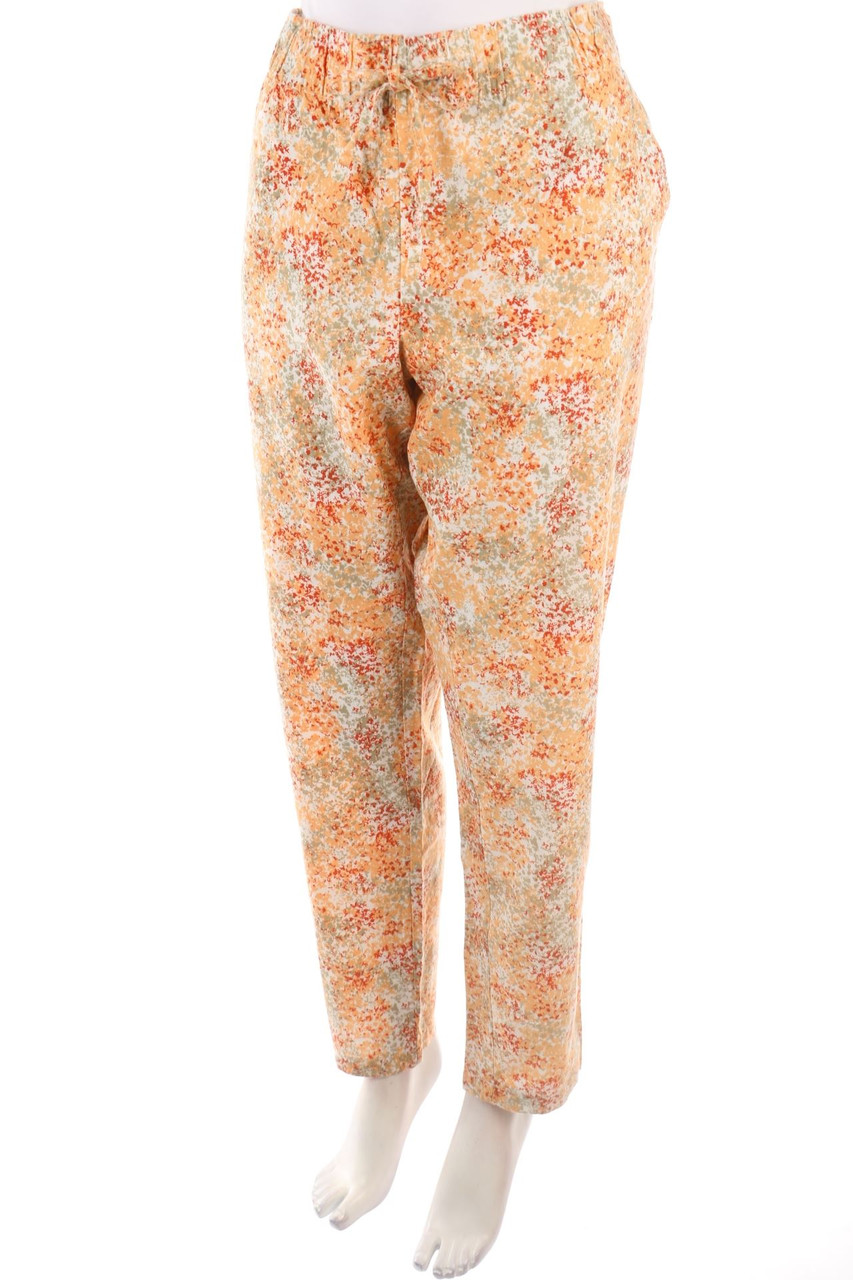 esmara - Jogger-Hose - 3XL