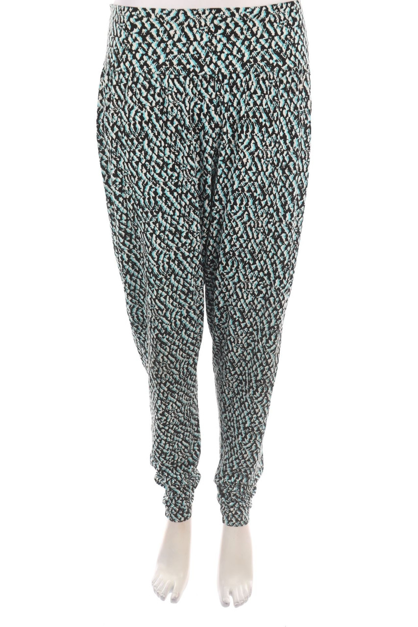 GINA BENOTTI - Jogger-Hose - L