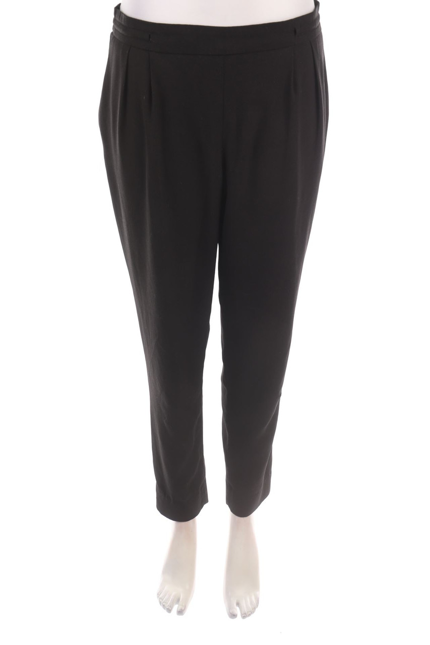 ZARA - Jogger-Hose - M