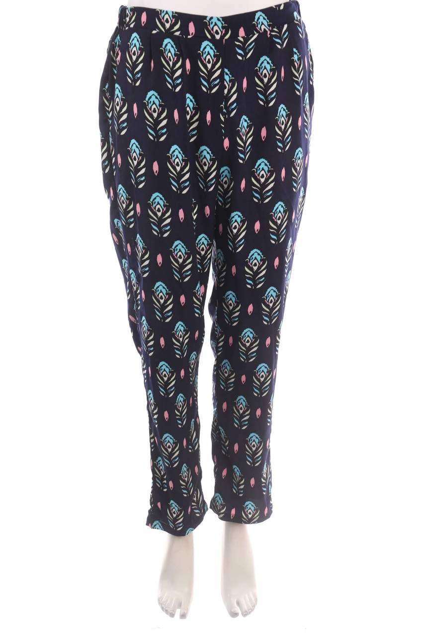 ANONYME designers - Jogger-Hose - L