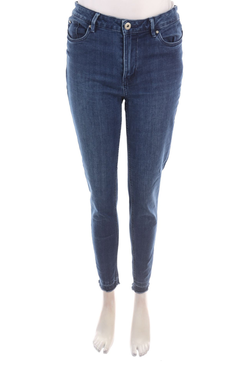esmara - Skinny-Jeans - L