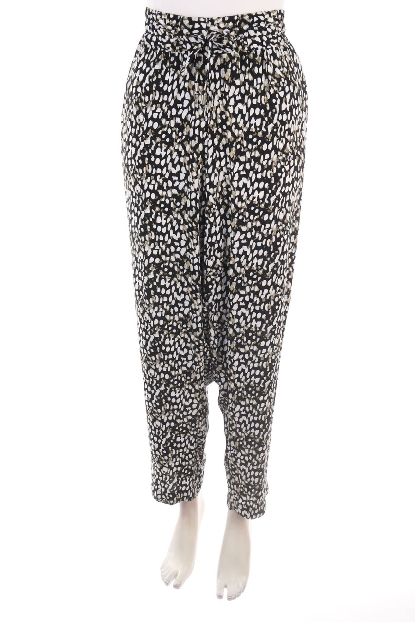 Sonja Blank - Jogger-Hose - XXXXL