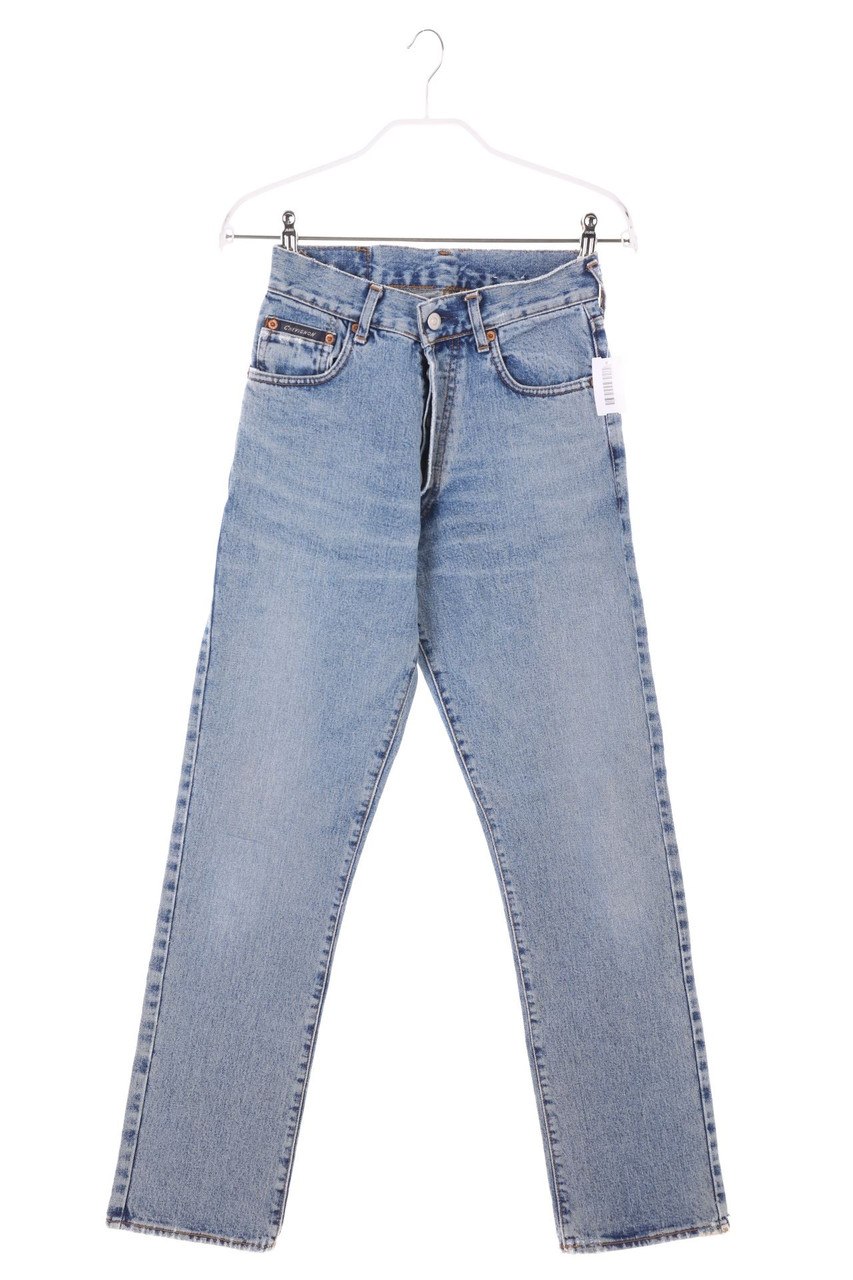 CHEVIGNON - Jeans - S