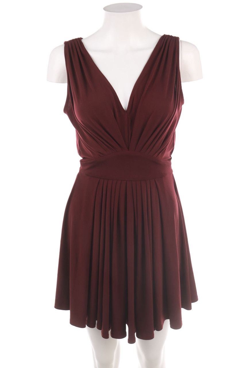 asos petite - Kleid - XS