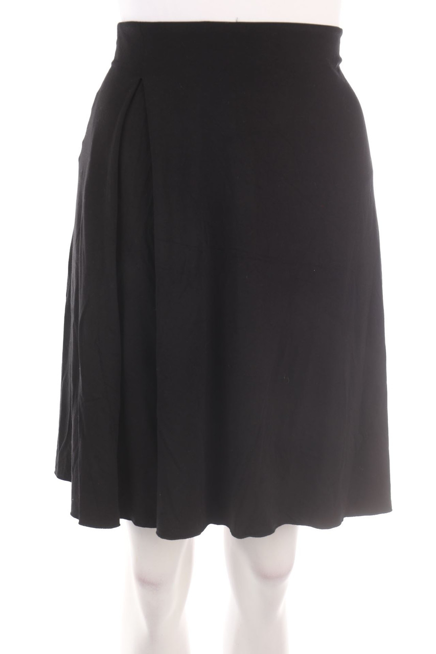 Street One - Rock - XL