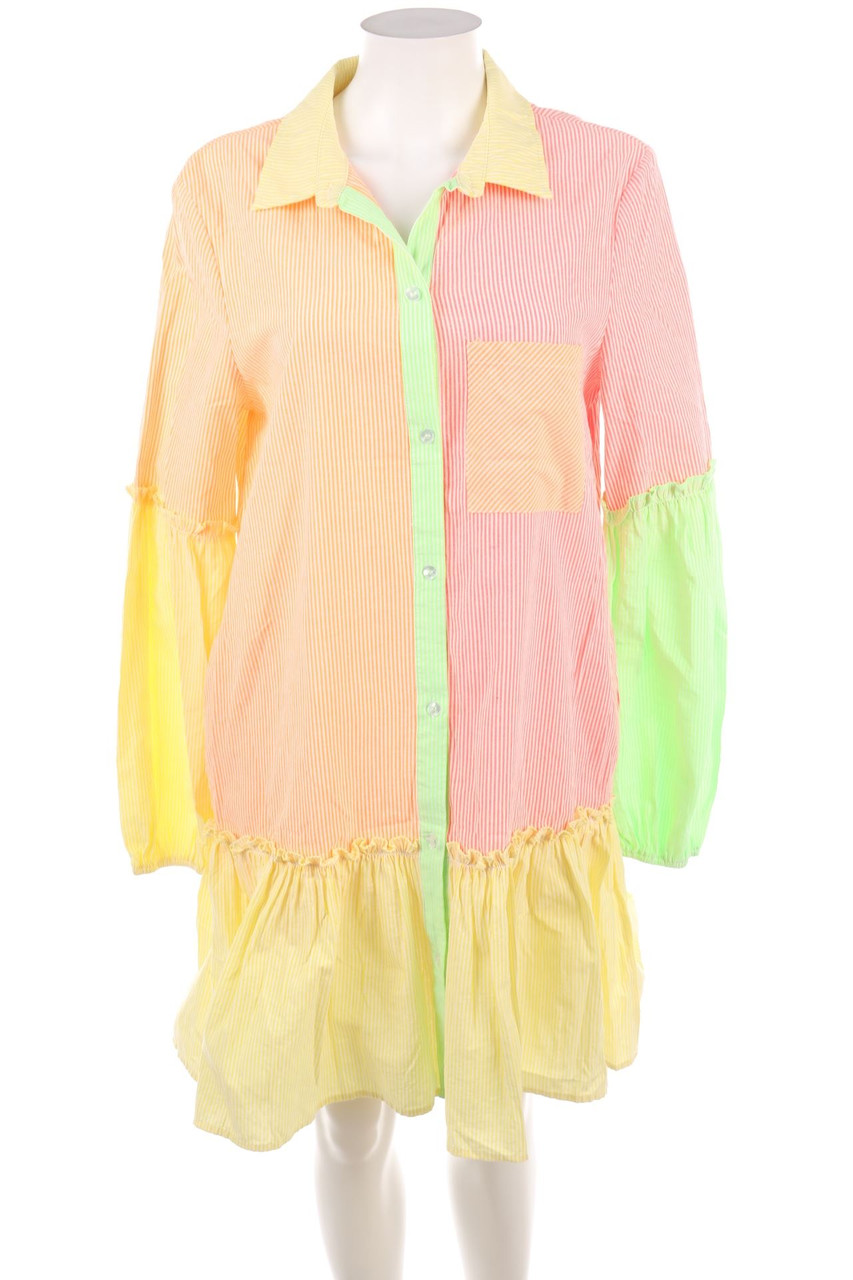 SECONDHAND - Kleid - M