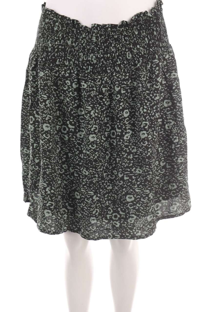 SECONDHAND - Rock - L