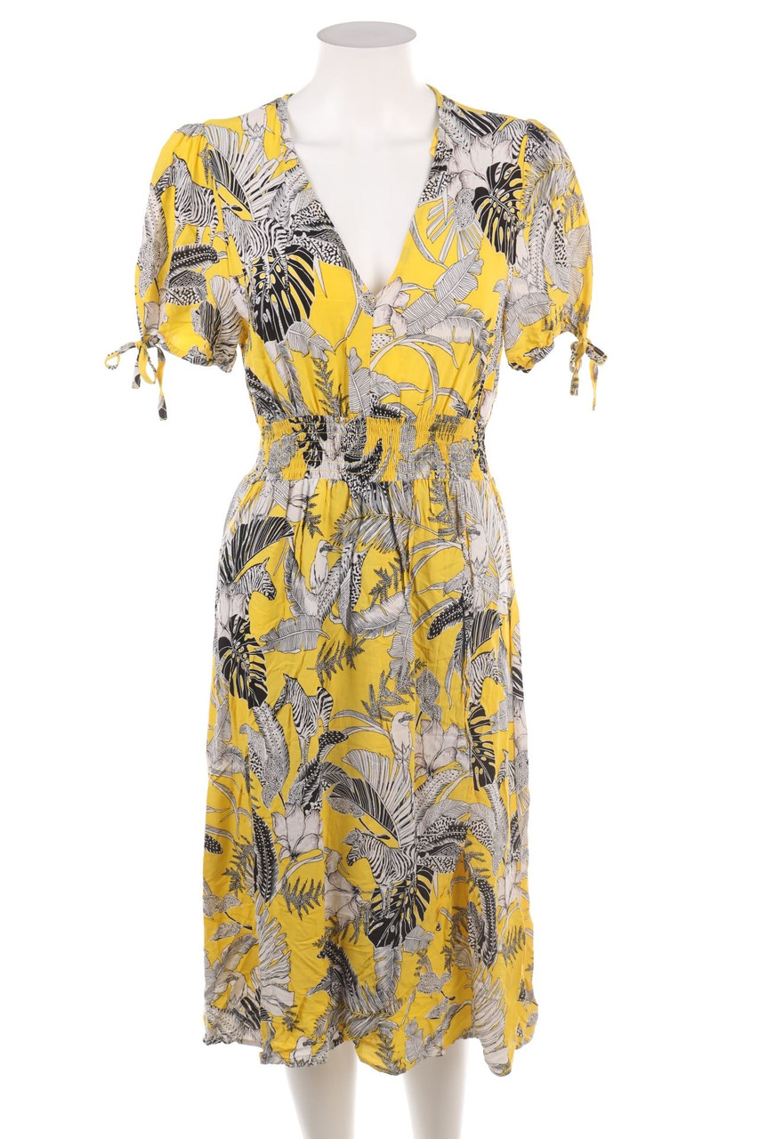 ESPRIT - Midikleid - M