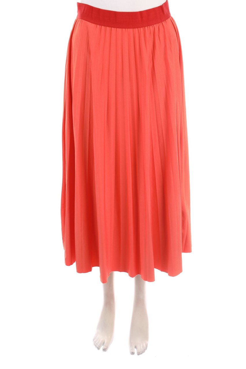 ESPRIT - Midirock - M