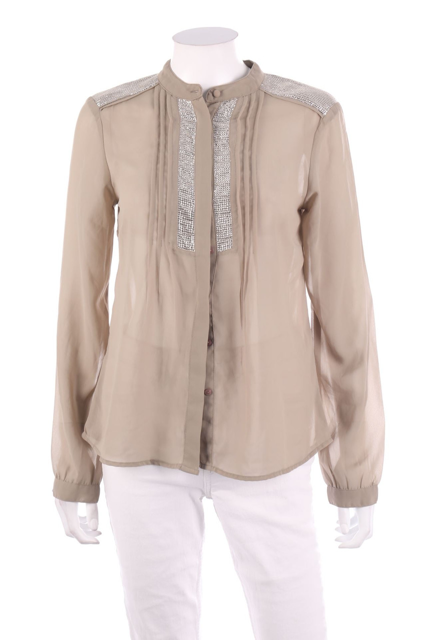 VERO MODA - Bluse - M