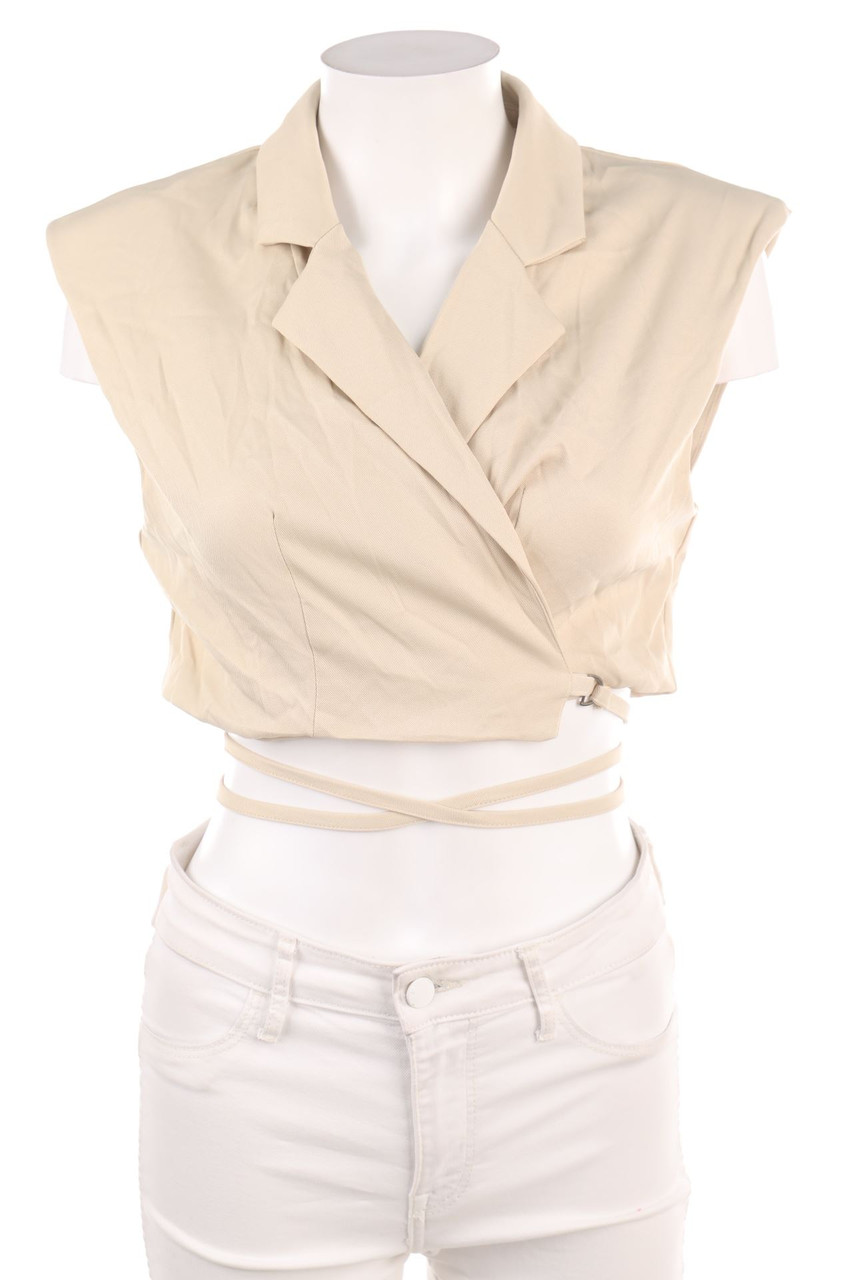 SECONDHAND - Top - M