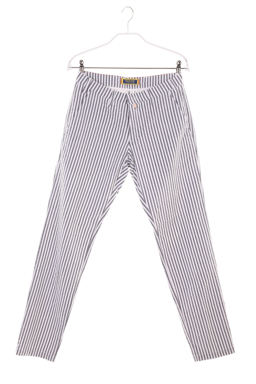 BARONIO - Hose - M