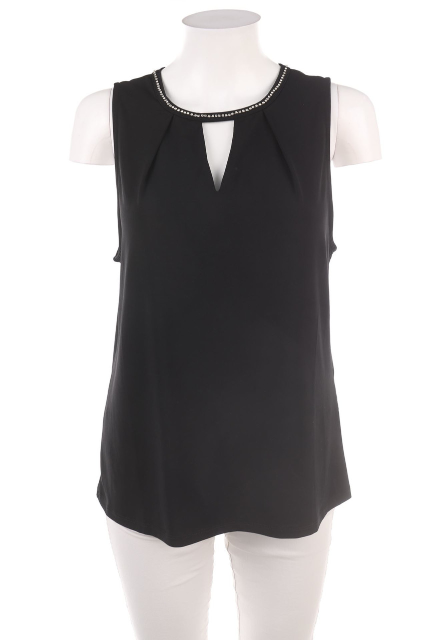 ANNA FIELD - Blusentop - M