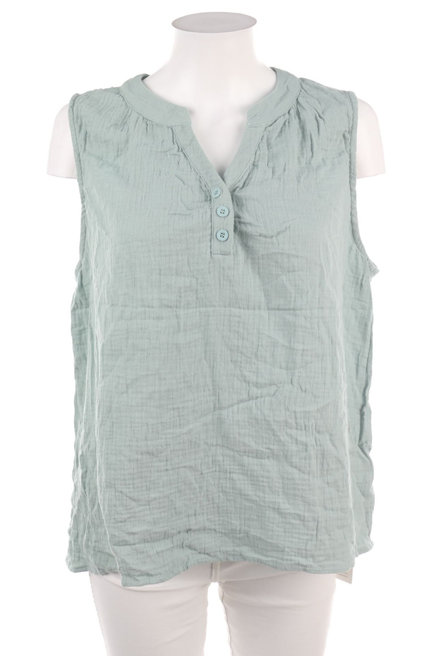 CUPSHE - Blusentop - XL