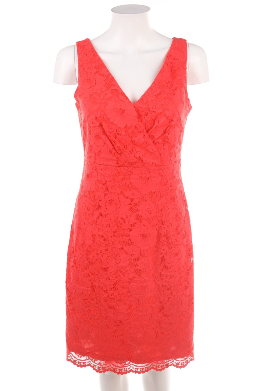 ESPRIT - Etui-Kleid - S