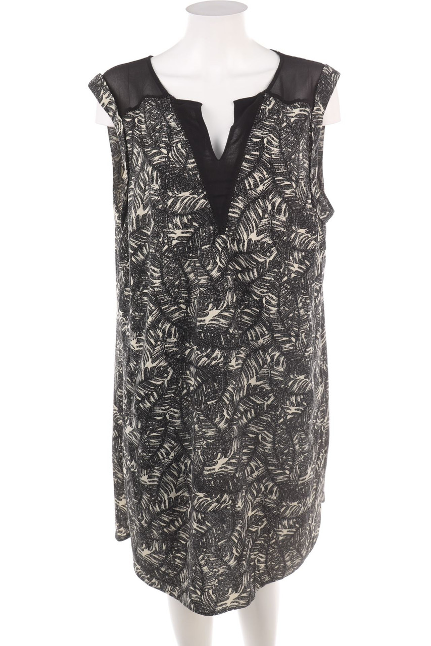 C&A - Shift-Kleid - 48