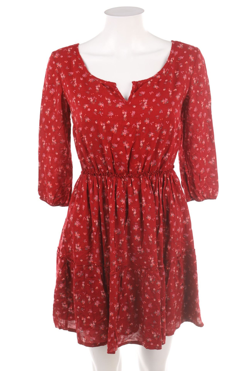 Bershka BSK GIRL - Kleid - XS