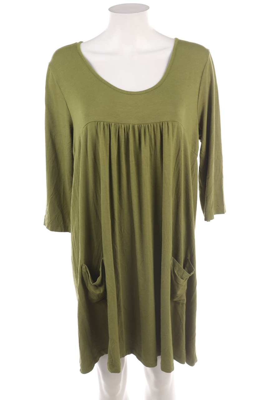 bonprix collection - Kleid - 2XL