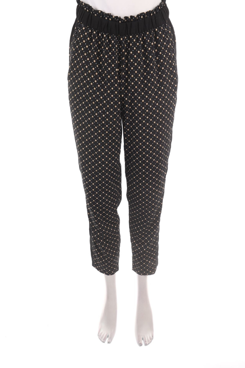 H&M - Jogger-Hose - S