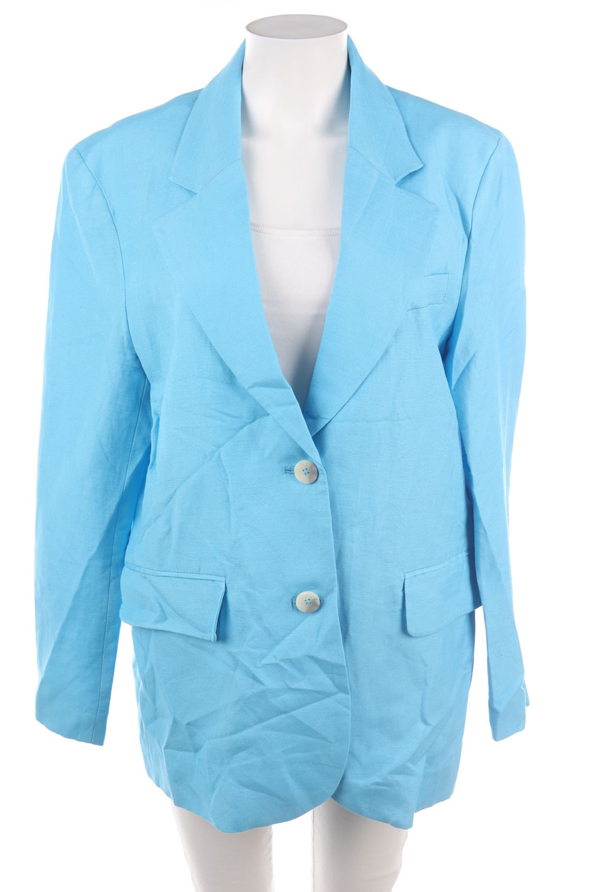 Bershka - Blazer - M
