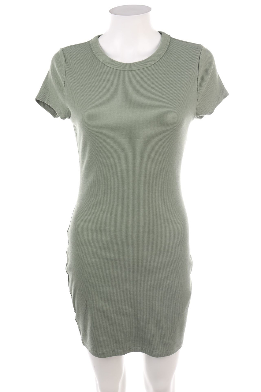 FB SISTER - Minikleid - L