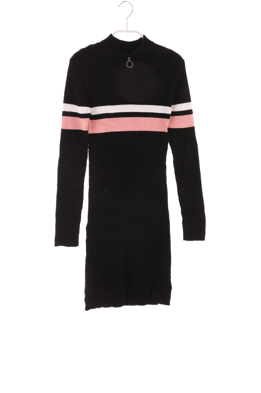 C&A - Strick-Kleid - 146