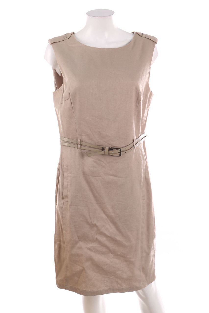 orsay - Abendkleid - XL