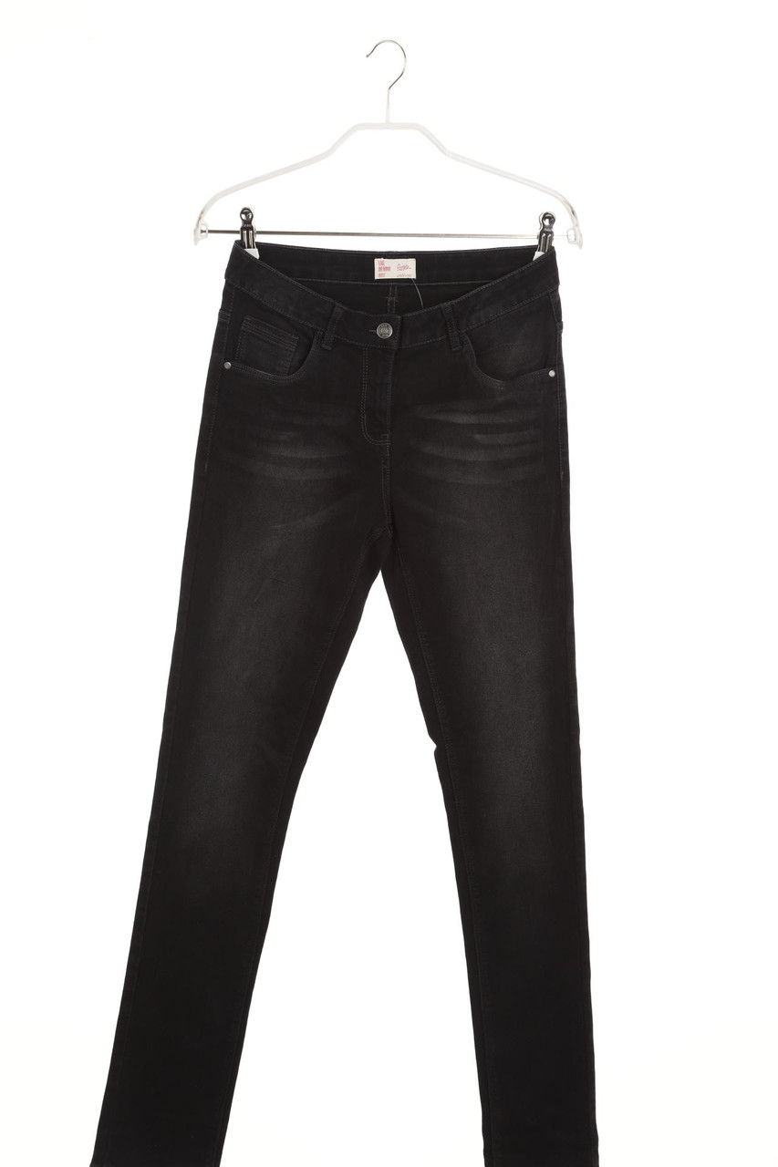 alive - Jeans - 164