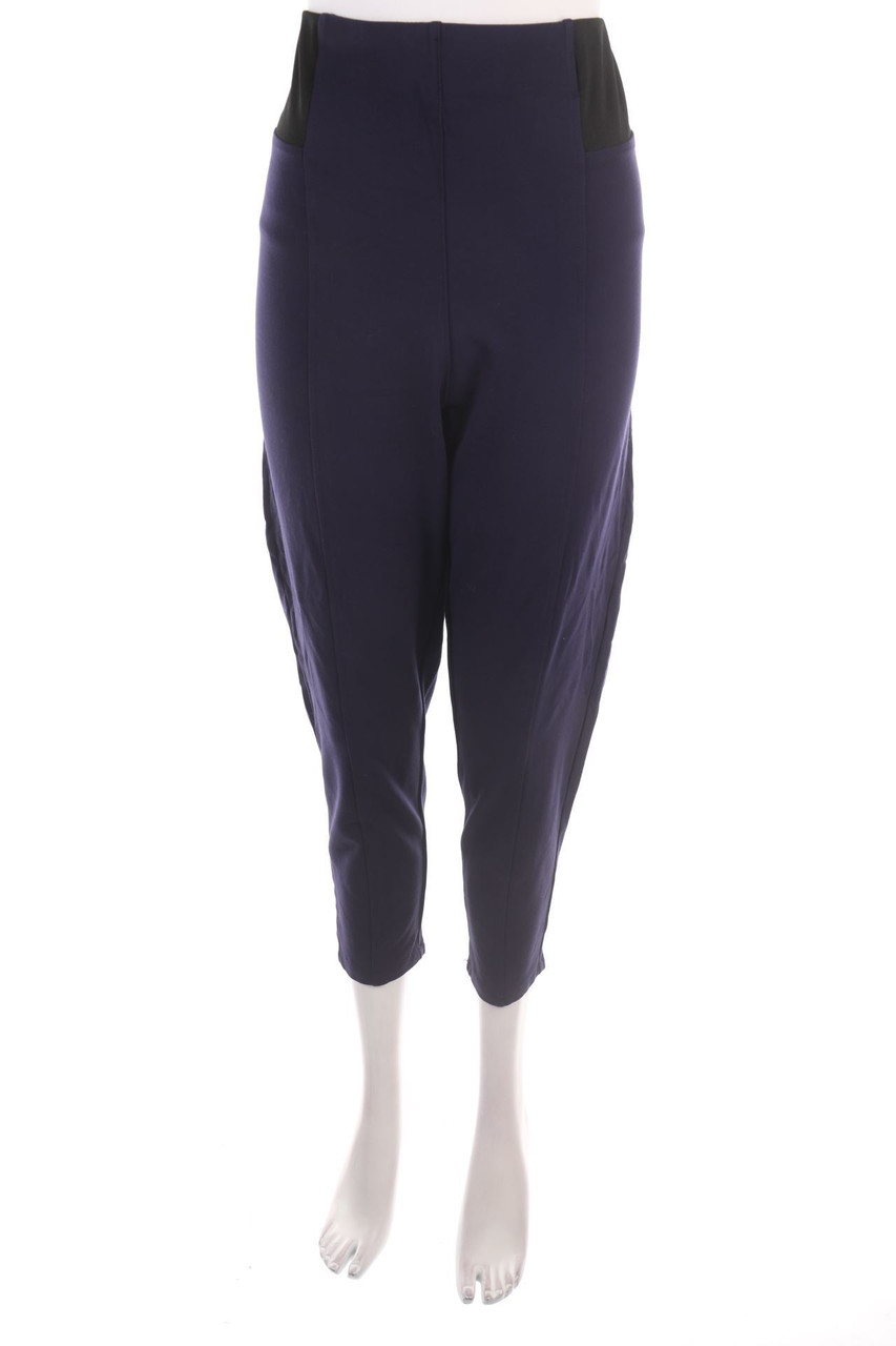 HELENA VERA - Leggings - D 50