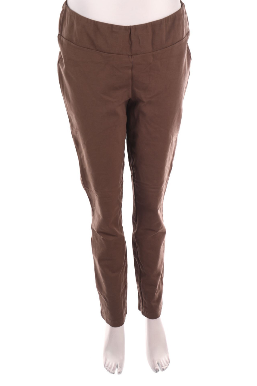 Pfeffinger - Leggings - D 44