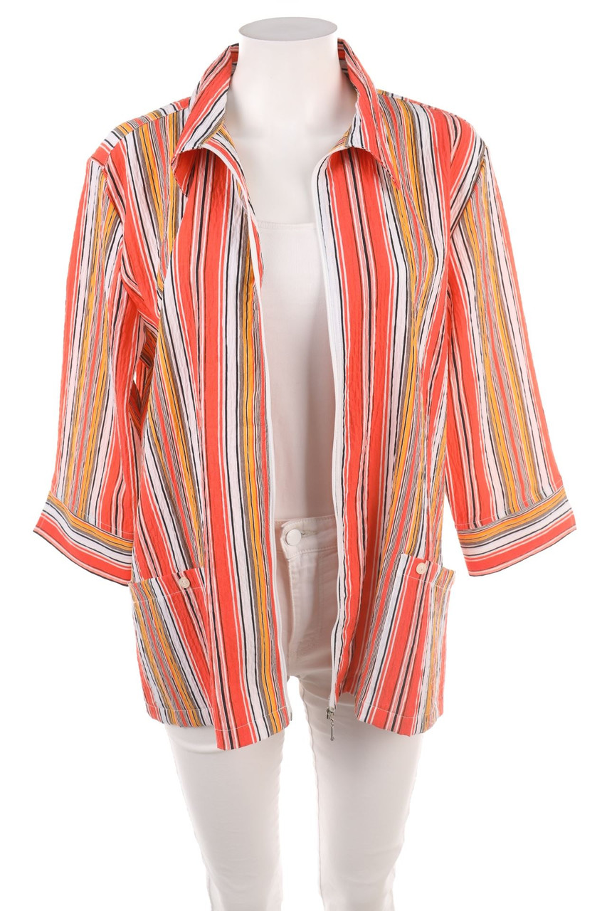 GINA LAURA - Bluse - L