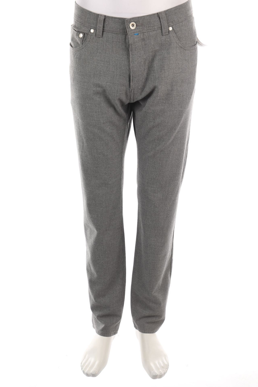 pierre cardin - Hose - L