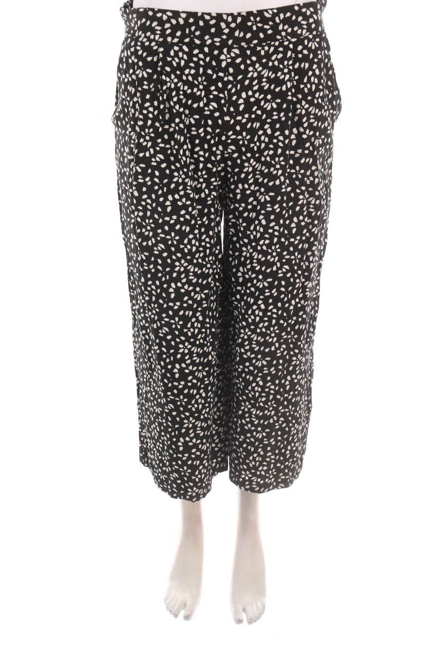 Chicorée - Culotte - M