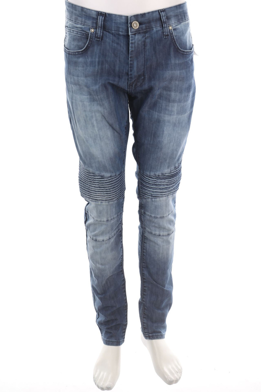 SECONDHAND - Slim Jeans - XL
