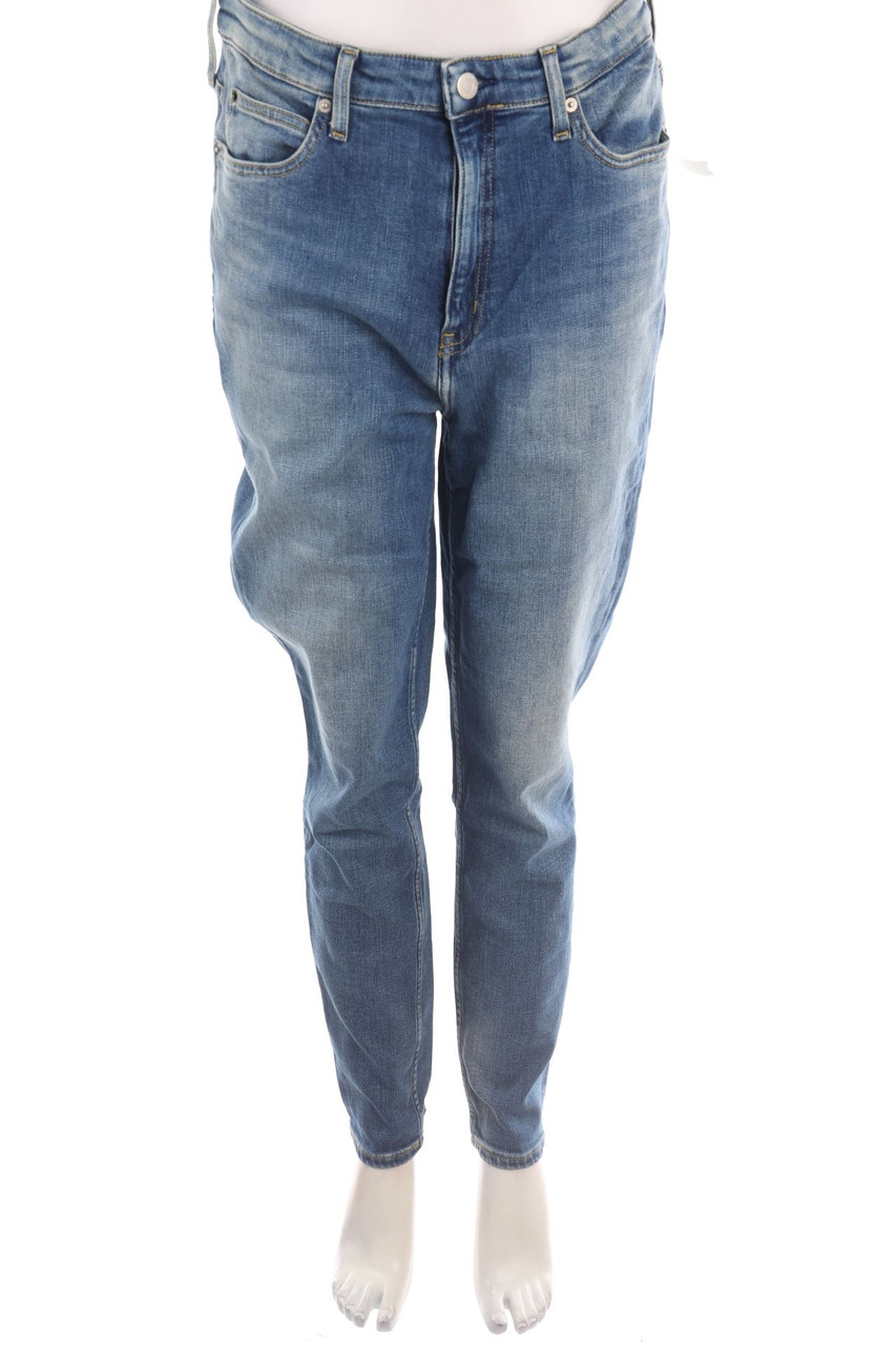 Calvin Klein Jeans - Jeans - L